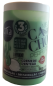 Preview: Gota Dourada Crema de Peinar Rizos Perfectos & Hidratacion 3 Aceite Vegetal 1kg